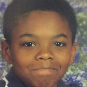 Meet your Posher, Sincere